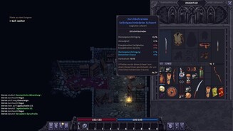 Stoneshard