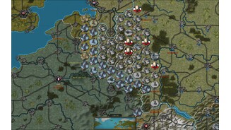 Strategic Command: World War 1