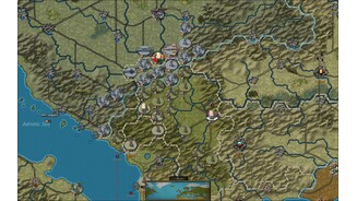 Strategic Command: World War 1