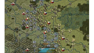 Strategic Command: World War 1