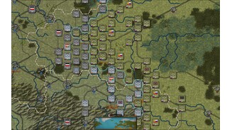 Strategic Command: World War 1