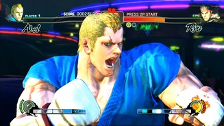 streetfighter_iv_360_ps3_008