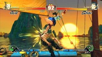 streetfighter_iv_360_ps3_009