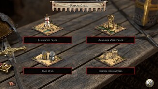 Stronghold Crusader: Definitive Edition
