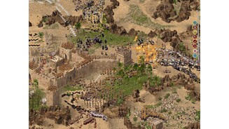 Stronghold Crusader Extreme_1