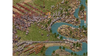 Stronghold Crusader Extreme_2