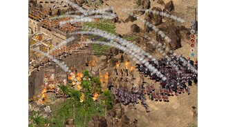 Stronghold Crusader Extreme_3