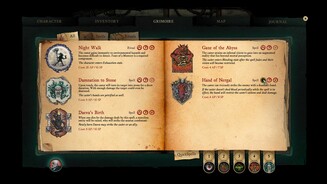 Stygian: Reign of the Old Ones