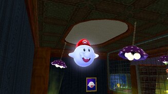 super mario galaxy 4