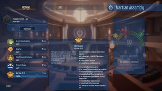 Surviving Mars: Relaunched
