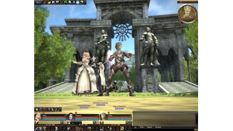 Sword of the New World 12