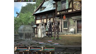 Sword of the New World 7