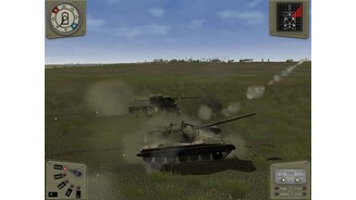 T-72 Balkans on Fire_12