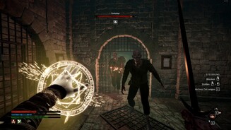 Tainted Grail: Fall of Avalon