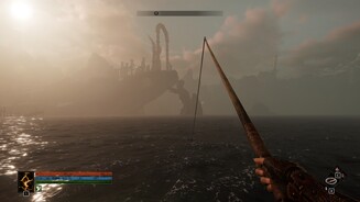 Tainted Grail: The Fall of Avalon