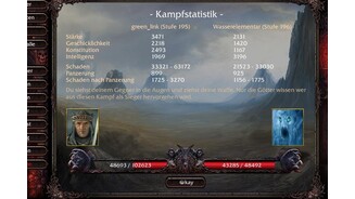 Tanoth