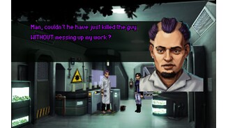 Technobabylon