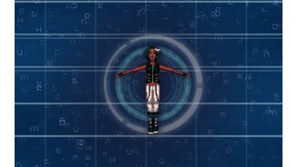 Technobabylon