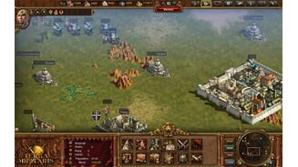 Terra Militaris