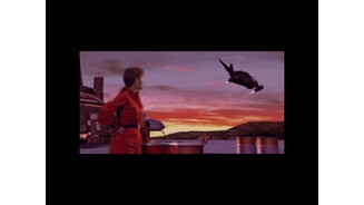 Terra Nova: Strike Force Centauri