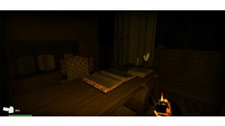 The House