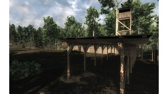The Hunter