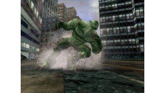 The Incredible Hulk Ultimate Destruction 9