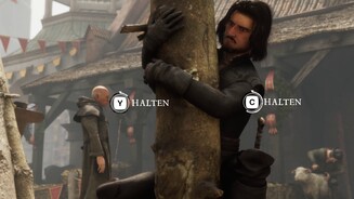 The Inquisitor
