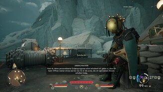 The Outer Worlds 2