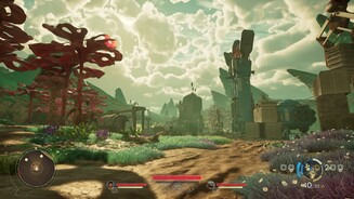 The Outer Worlds 2
