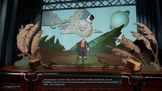 The Outer Worlds 2