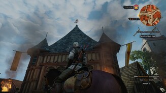 The Witcher 1 & 2 - Keine HD-Remakes für PS4 und Xbox One