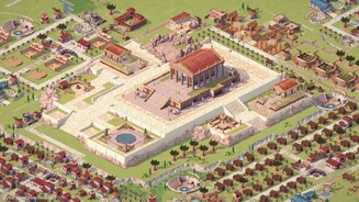 Theos_CitiesOfMyth_Screenshot_3