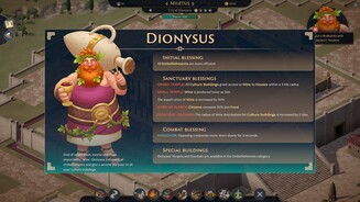 Theos_CitiesOfMyth_Screenshot_8