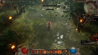 Titan Quest 2