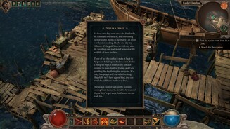 Titan Quest 2