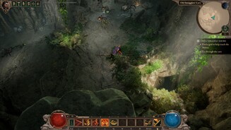 Titan Quest 2