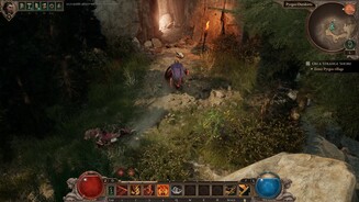 Titan Quest 2