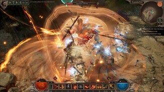 Titan Quest 2