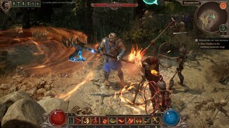 Titan Quest 2