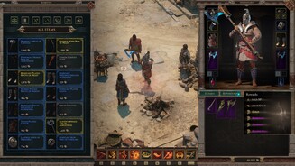 Titan Quest 2