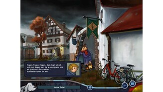 TKKG Das unheimliche Zimmer_6