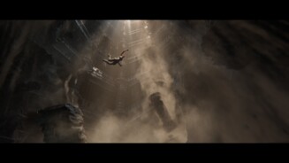 TombRaider-Catalyst-Teaser-LaraCroft-Leap