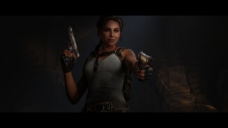 TombRaider-Catalyst-Teaser-LaraCroft