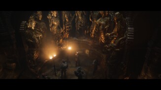 TombRaider-Catalyst-Teaser-Tomb