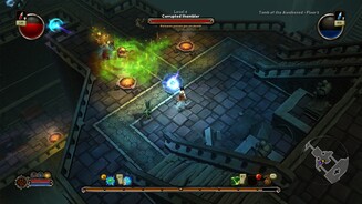 Torchlight_[XBLA]