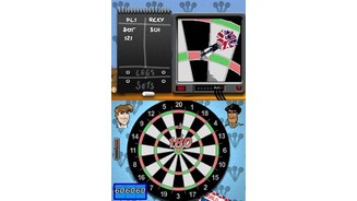 Touch_Darts_DS_0032