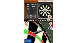 Touch_Darts_DS_0036