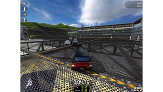 Trackmania United 5