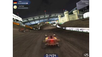 Trackmania United Forever_22